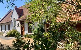 b&b Meilrijk